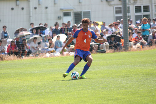 photo photo