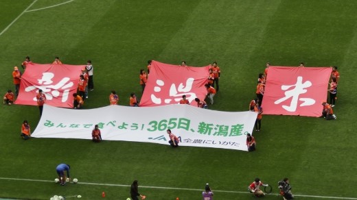 photo photo