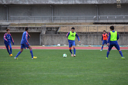 photo photo