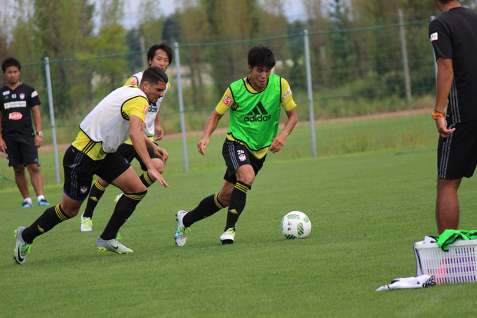 photo photo
