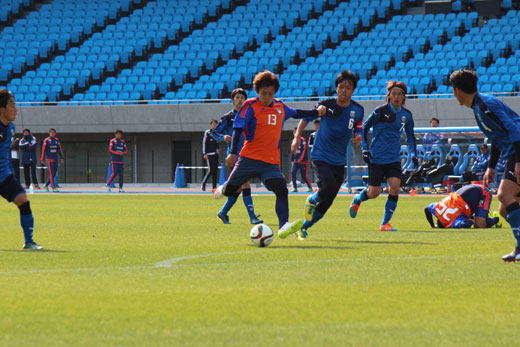 photo photo