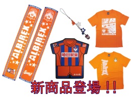 photo photo