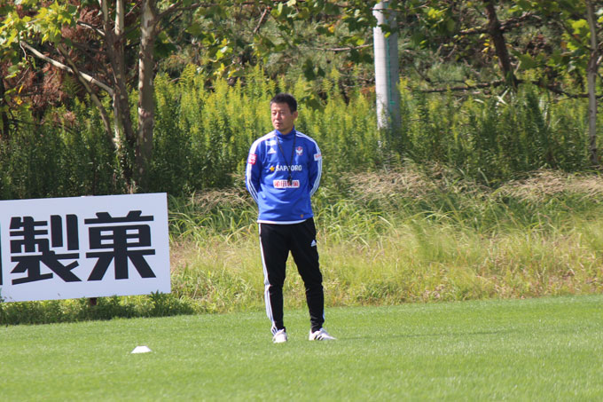 photo photo