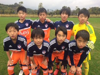 photo photo