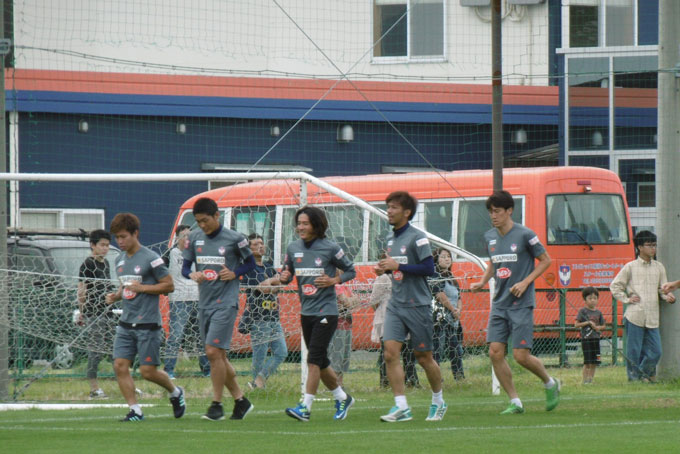 photo photo