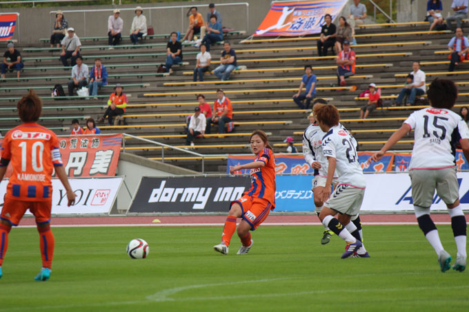 photo photo