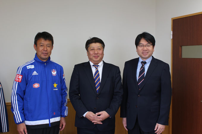 photo photo