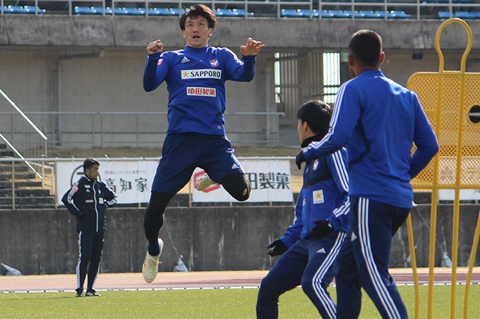 photo photo