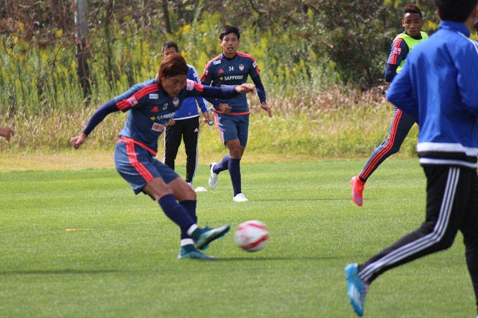 photo photo