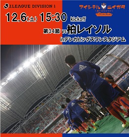 photo photo