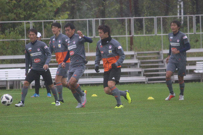 photo photo