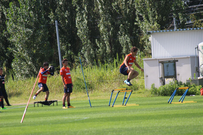 photo photo
