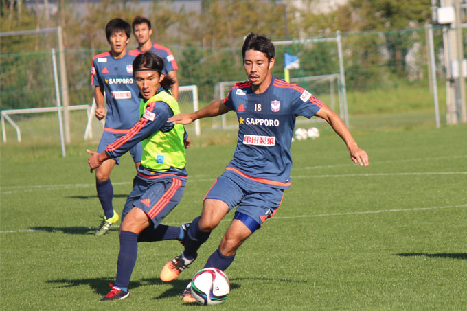 photo photo