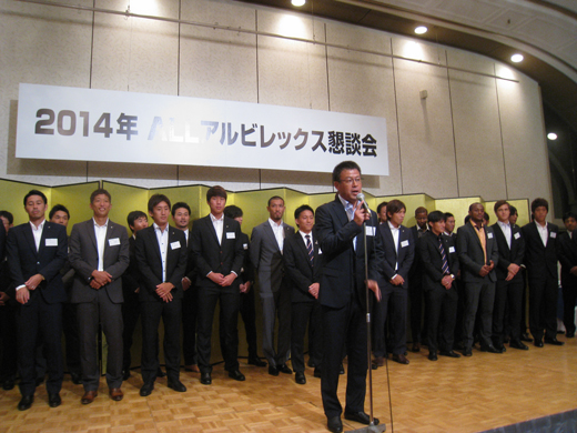 photo photo