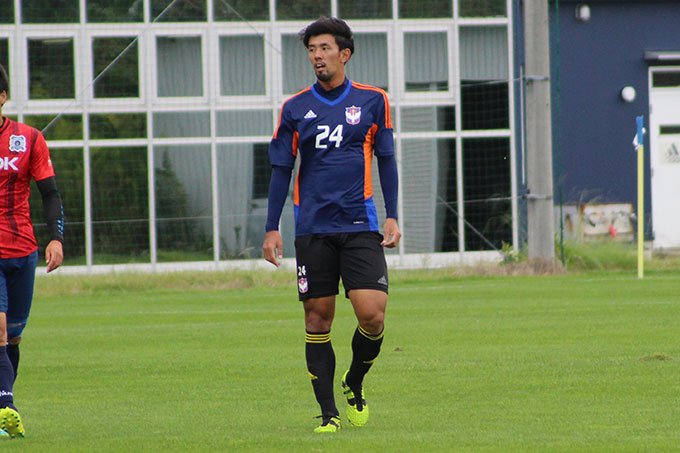 photo photo
