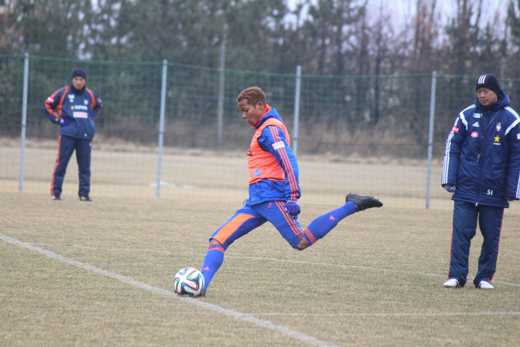 photo photo