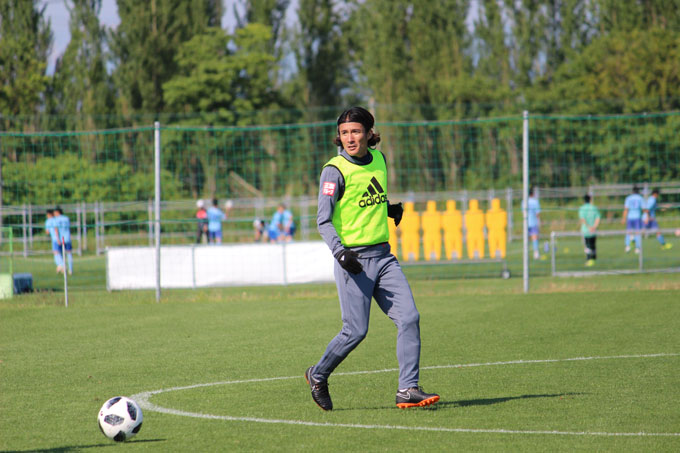 photo photo