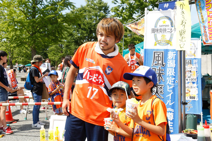 photo photo