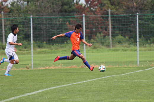 photo photo