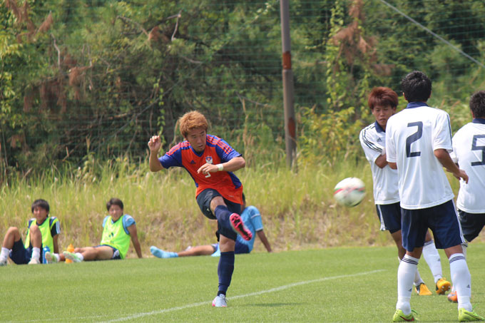 photo photo