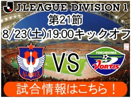 photo photo