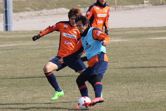 photo photo