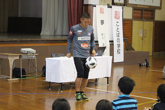 photo