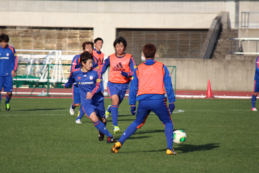 photo photo