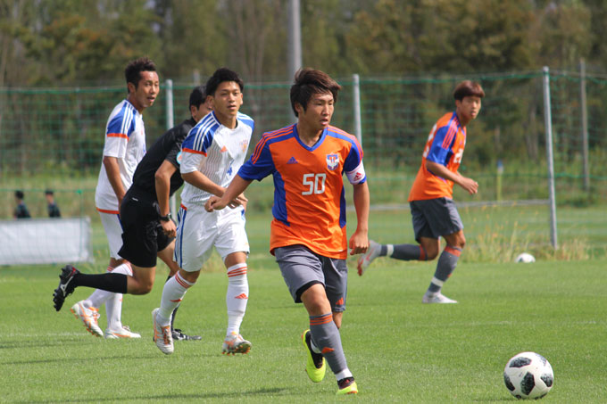 photo photo