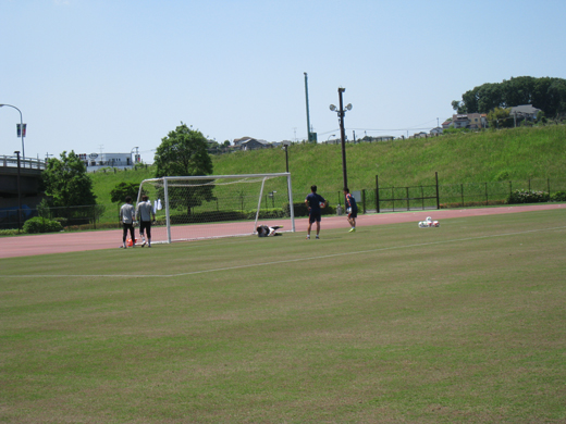 photo photo