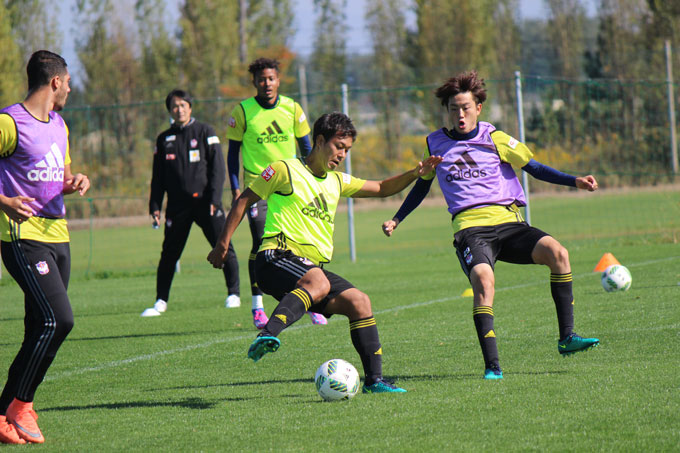 photo photo
