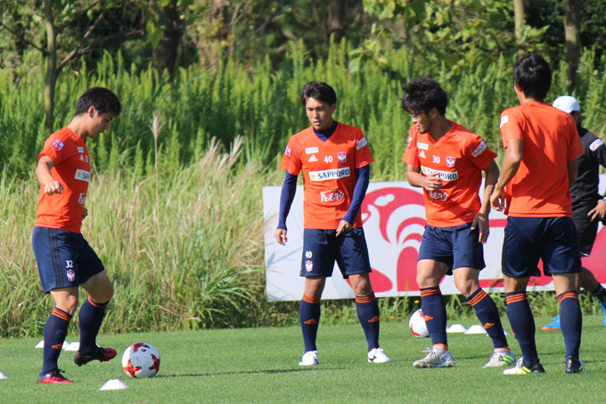 photo photo