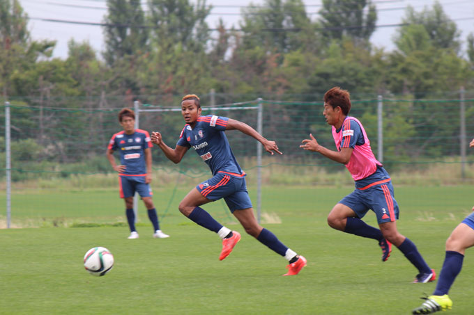 photo photo