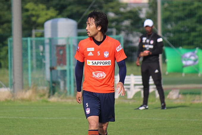 photo photo