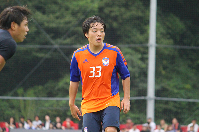 photo photo