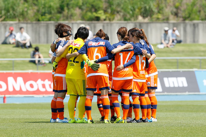 photo photo