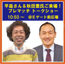 photo photo