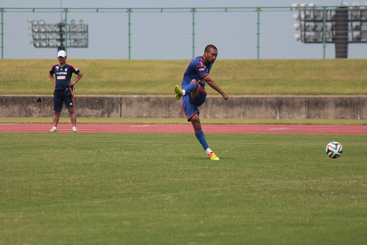 photo photo