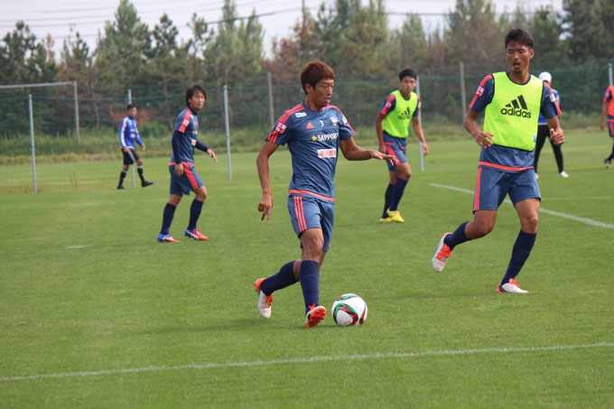 photo photo