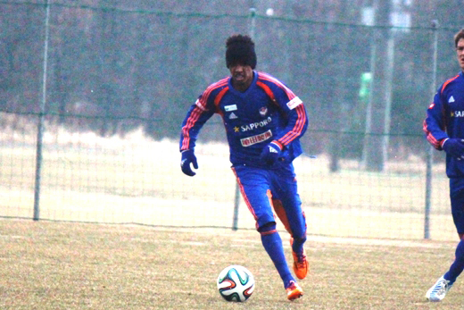 photo photo