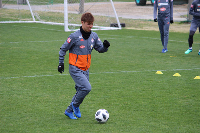 photo photo
