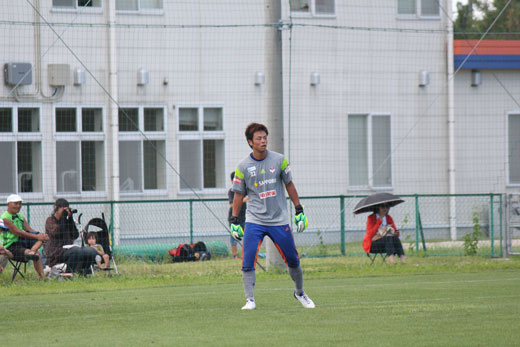 photo photo