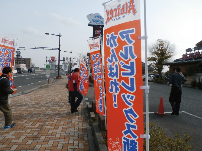 photo photo