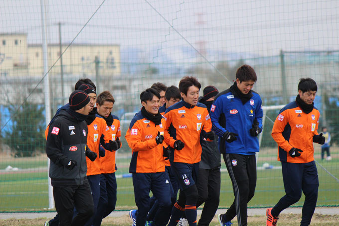 photo photo