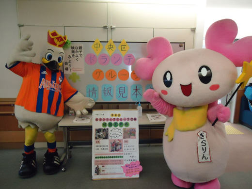 photo photo