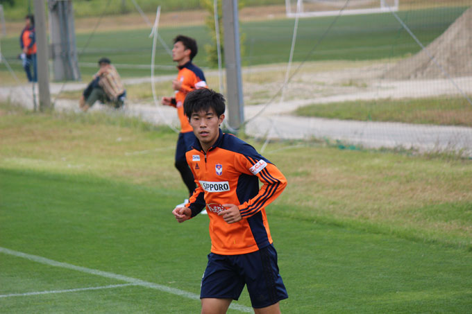 photo photo