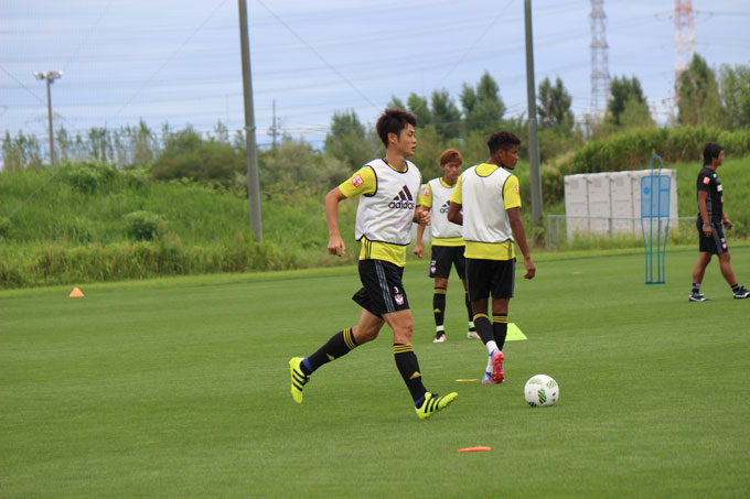 photo photo