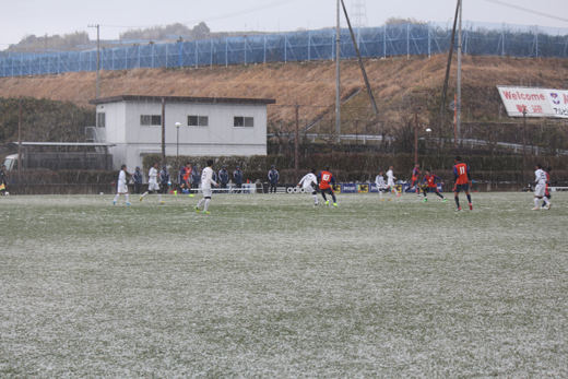 photo photo