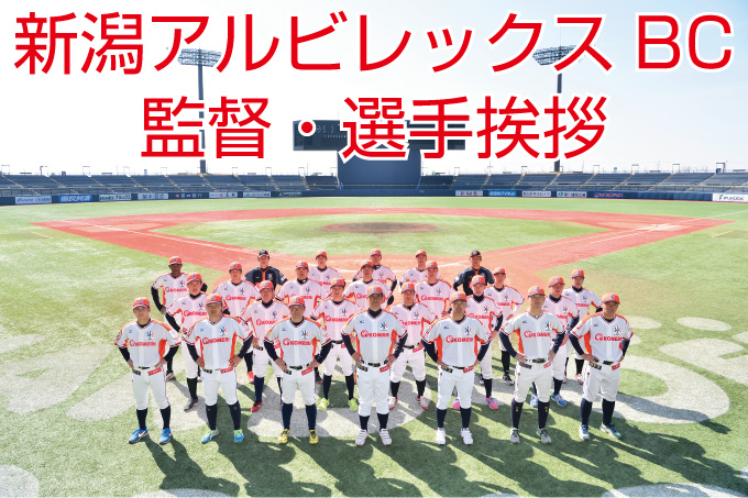 photo photo