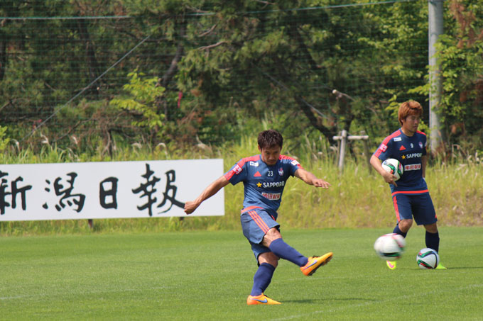 photo photo